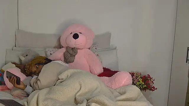Darrkdeeva669 online show from 06-30-26, 01:16
