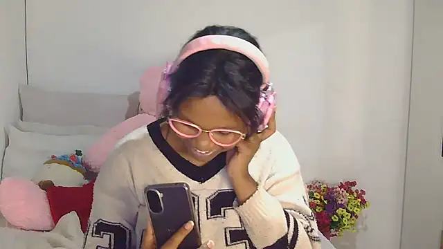 Darrkdeeva669 online show from 07-02-26, 03:23