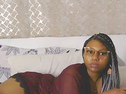 Darrkdeeva669 online show from 04-24-26, 03:41