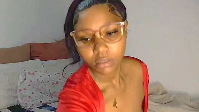 Darrkdeeva669 online show from 06-12-26, 03:26