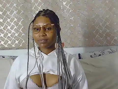 Darrkdeeva669 online show from 04-22-26, 06:47