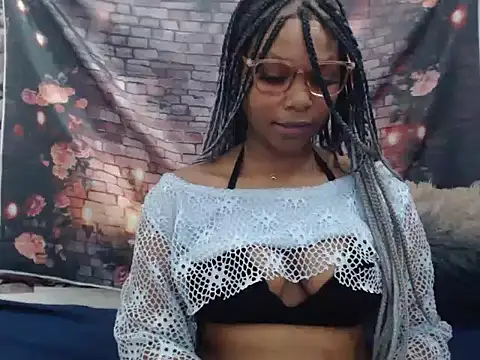 Darrkdeeva669 online show from 04-19-26, 12:17