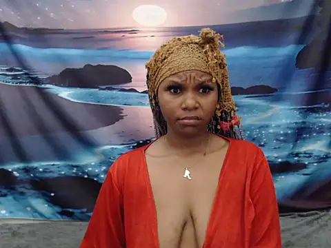 Darrkdeeva669 online show from 04-12-26, 06:16