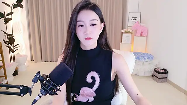 Snapshot of Dancing-CoCo-Pro chatting on 07-02-26, 04:07 Dancing-CoCo-Pro online show from 07-02-26, 04:07