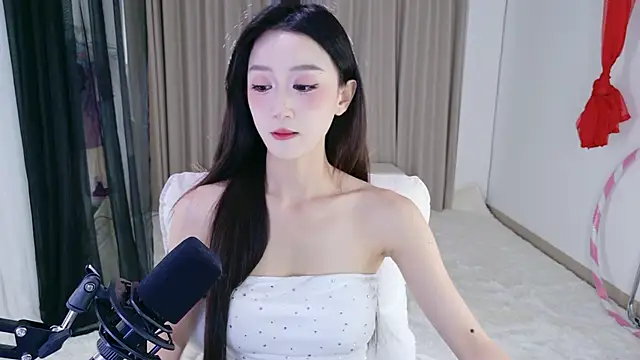 Dancing-CoCo-Pro online show from 04-21-26, 10:11