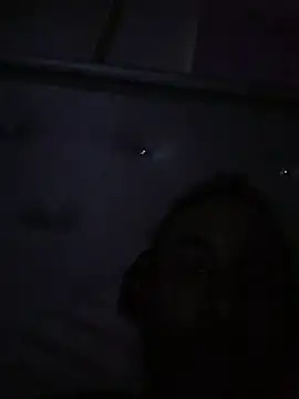 Snapshot of slimeoody93 chatting on 04-18-26, 12:07 slimeoody93 online show from 04-18-26, 12:07