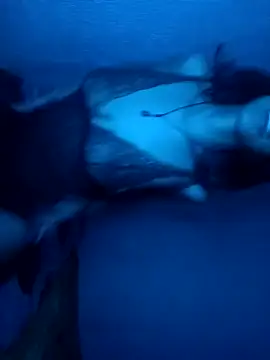 Arrebata2 online show from 04-12-26, 05:44