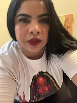 megan purpura online show from 05-21-26, 07:00
