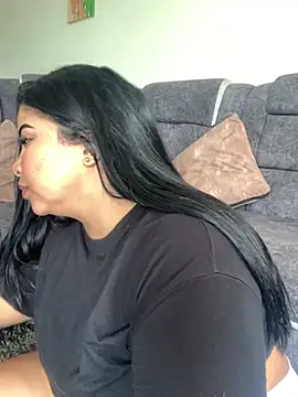 Snapshot of megan_purpura chatting on 06-25-26, 07:19 megan purpura online show from 06-25-26, 07:19
