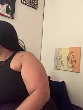 megan purpura online show from 05-09-26, 07:06