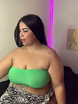 megan purpura online show from 04-24-26, 02:19