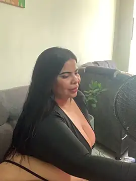 megan purpura online show from 05-15-26, 07:34