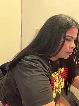megan purpura online show from 05-07-26, 06:44