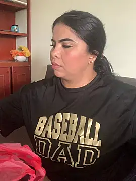 megan purpura online show from 05-12-26, 07:09