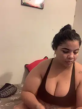 Snapshot of megan_purpura chatting on 05-29-26, 08:15 megan purpura online show from 05-29-26, 08:15
