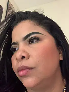 Snapshot of megan_purpura chatting on 06-10-26, 07:04 megan purpura online show from 06-10-26, 07:04