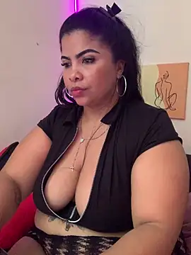 megan purpura online show from 04-29-26, 05:30