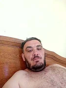 Maryo69v8 online show from 06-20-26, 10:20