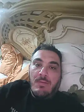 Maryo69v8 online show from 06-02-26, 07:03