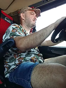 Maryo69v8 online show from 06-23-26, 07:06