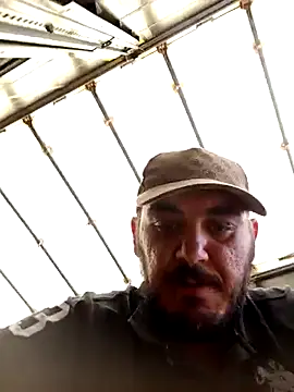Maryo69v8 online show from 07-23-26, 12:57