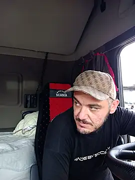 Maryo69v8 online show from 07-06-26, 08:10