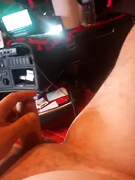 Maryo69v8 online show from 07-26-26, 10:44