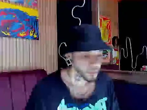Murdockk online show from 06-11-26, 07:38