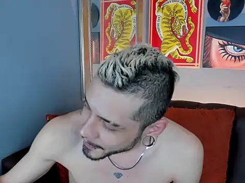 Murdockk online show from 04-18-26, 07:33