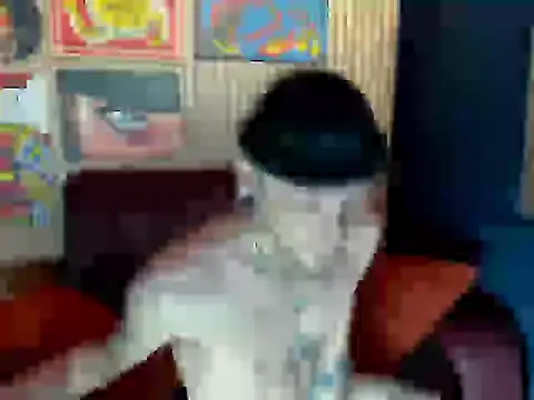 Murdockk online show from 06-05-26, 05:12