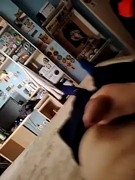 BarringHandling online show from 04-18-26, 10:28