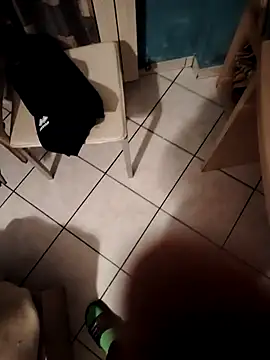 BarringHandling online show from 04-17-26, 08:00