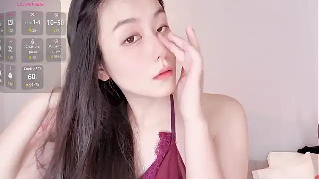 umii  online show from 07-13-26, 07:57