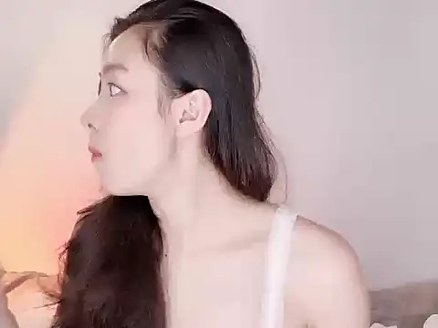 umii  online show from 07-04-26, 06:45