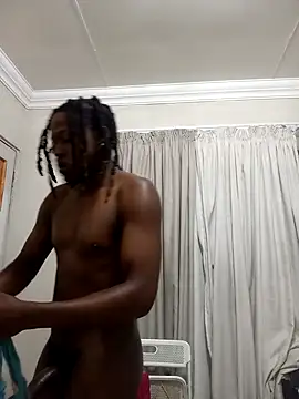 Therealdeedesirae online show from 04-15-26, 03:34