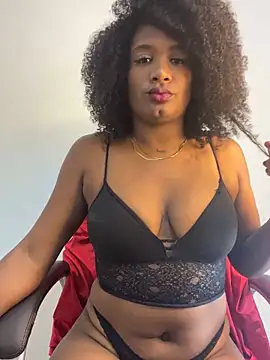 Lissa 07 online show from 04-13-26, 02:59