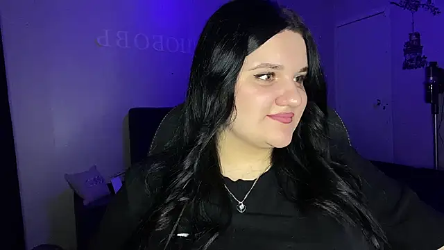 Penny Perry online show from 04-18-26, 07:07