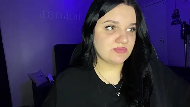 Penny Perry online show from 04-18-26, 07:58