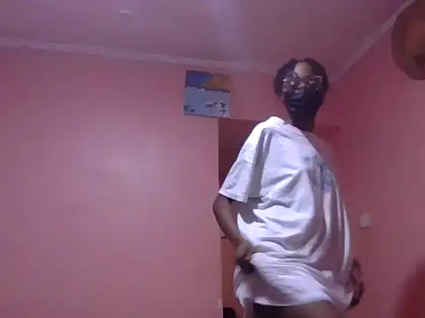 Rinkiedip32 online show from 04-12-26, 06:44