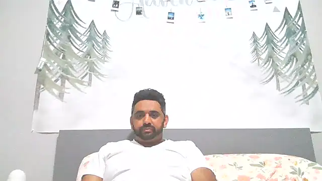 cumshoweruk online show from 06-21-26, 06:41