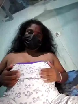 nisani madusha online show from 04-15-26, 04:11