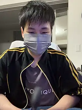 Snapshot of kurage164 chatting on 06-21-26, 11:27 kurage164 online show from 06-21-26, 11:27