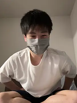 kurage164 online show from 04-14-26, 11:37