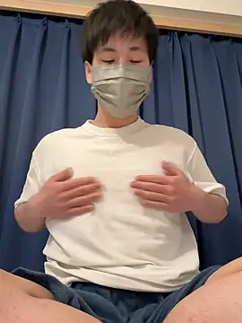 kurage164 online show from 05-31-26, 11:38