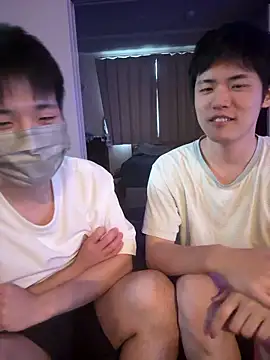 Snapshot of kurage164 chatting on 07-06-26, 09:38 kurage164 online show from 07-06-26, 09:38