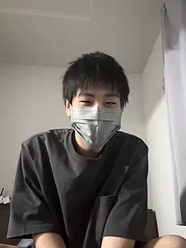 kurage164 online show from 05-04-26, 12:52