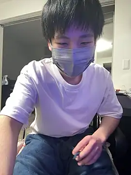 kurage164 online show from 05-12-26, 12:44