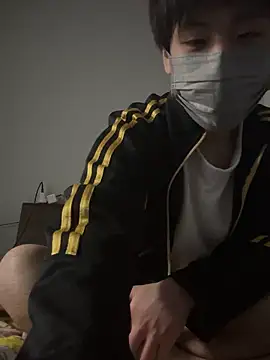 kurage164 online show from 05-10-26, 12:42
