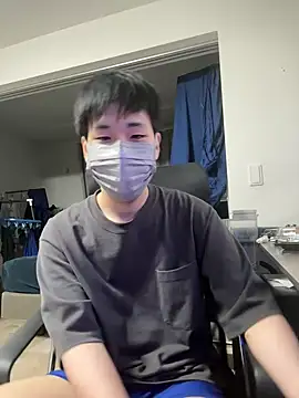 Snapshot of kurage164 chatting on 07-08-26, 11:44 kurage164 online show from 07-08-26, 11:44