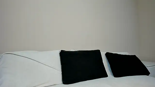Snapshot of Kendal_Walkerr chatting on 06-18-26, 11:15 Kendal Walkerr online show from 06-18-26, 11:15
